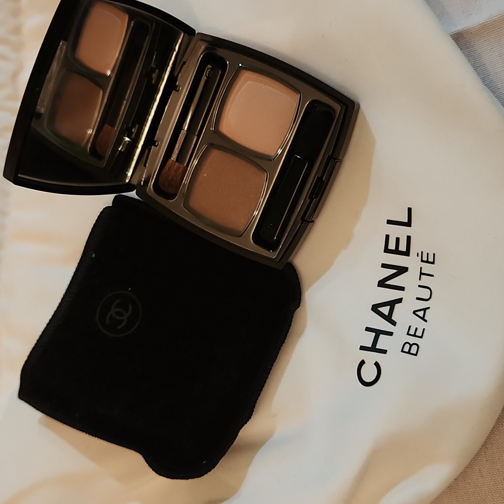 Chanel sets - Picture 3 of 8